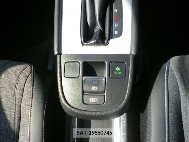 Honda FIT 2020-08 381939-12