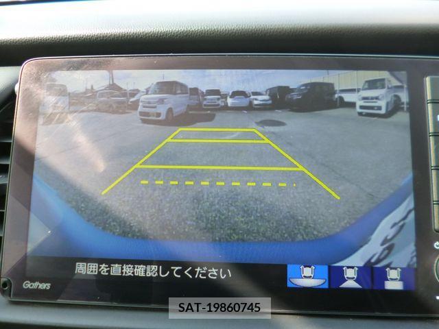 Honda FIT 2020-08 381939-11