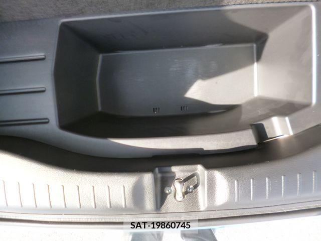 Honda FIT 2020-08 381939-23