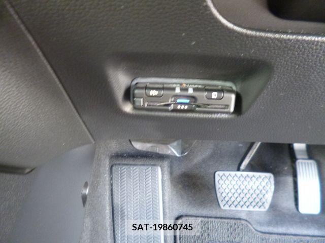 Honda FIT 2020-08 381939-7