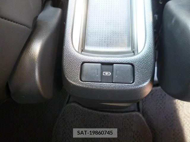 Honda FIT 2020-08 381939-19