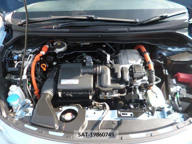 Honda FIT 2020-08 381939-26