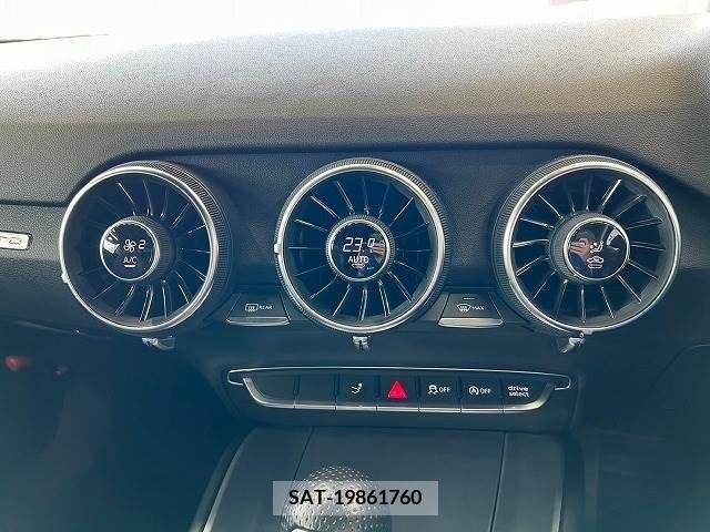 Audi TT 2016-05 229464-11