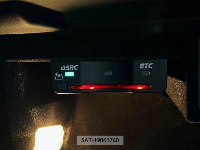 Audi TT 2016-05 229464-10