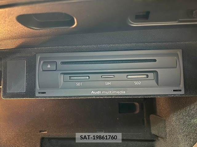 Audi TT 2016-05 229464-8
