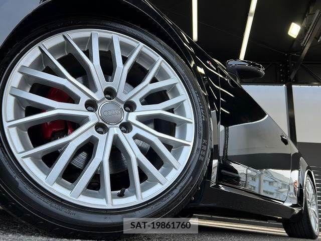 Audi TT 2016-05 229464-18