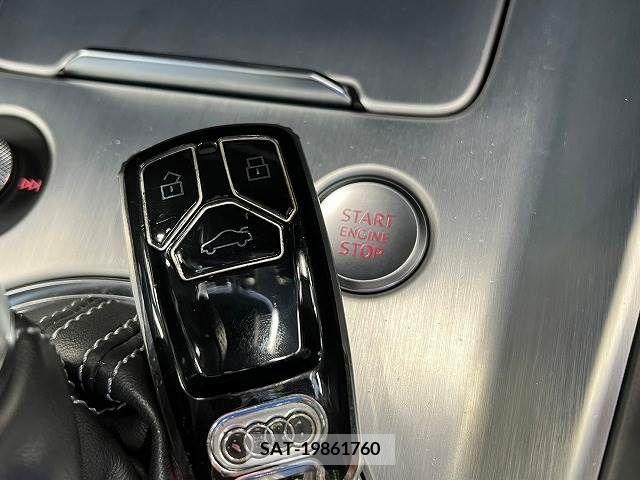Audi TT 2016-05 229464-7