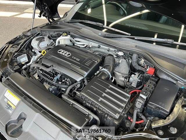 Audi TT 2016-05 229464-17