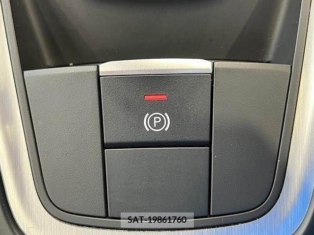 Audi TT 2016-05 229464-6