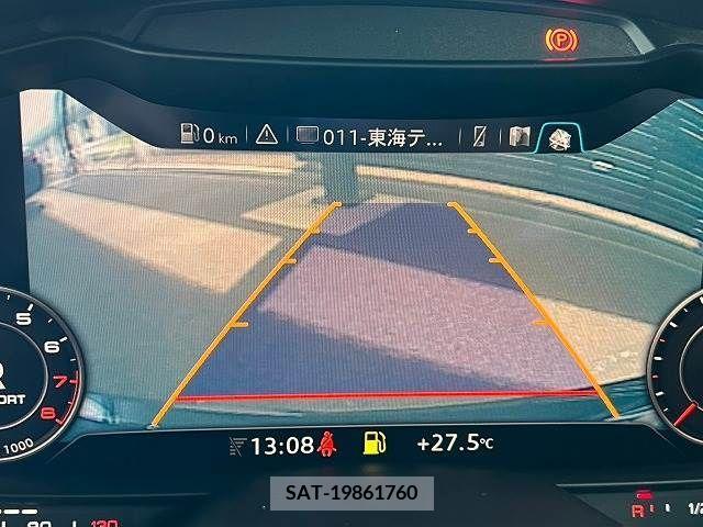 Audi TT 2016-05 229464-5