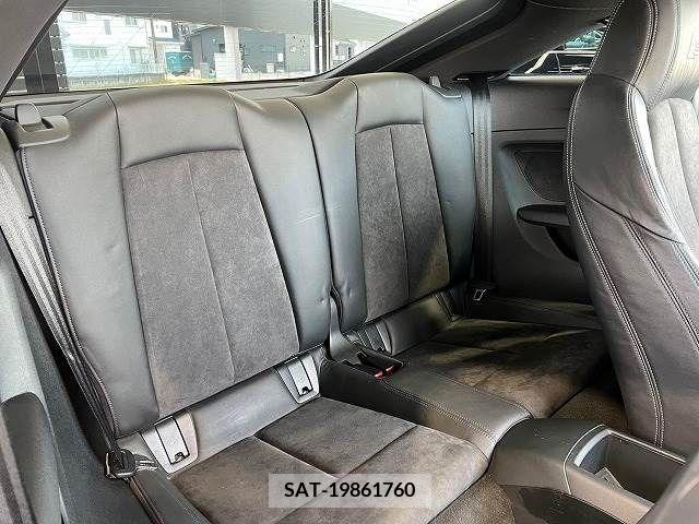 Audi TT 2016-05 229464-4