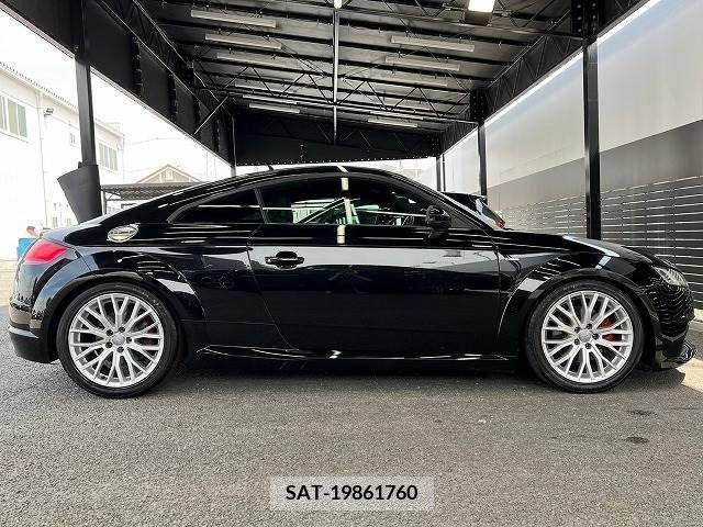 Audi TT 2016-05 229464-13