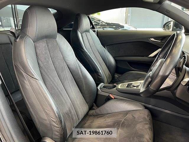 Audi TT 2016-05 229464-3