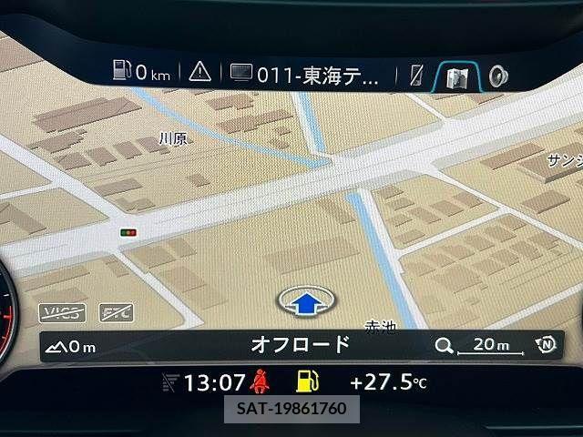 Audi TT 2016-05 229464-2
