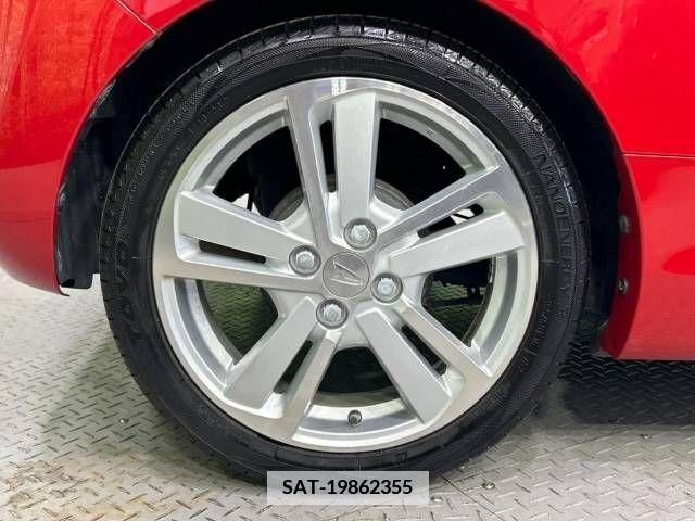 Daihatsu COPEN 2014-09 347702-13