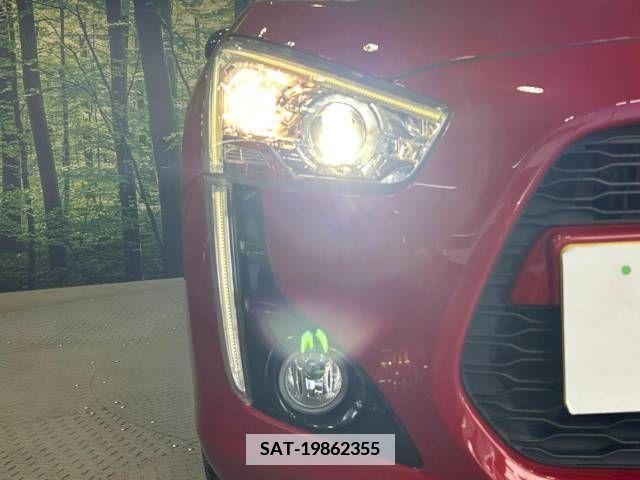 Daihatsu COPEN 2014-09 347702-12