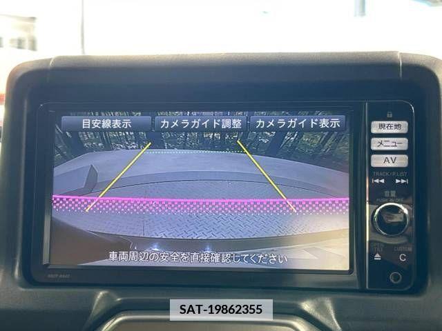 Daihatsu COPEN 2014-09 347702-3
