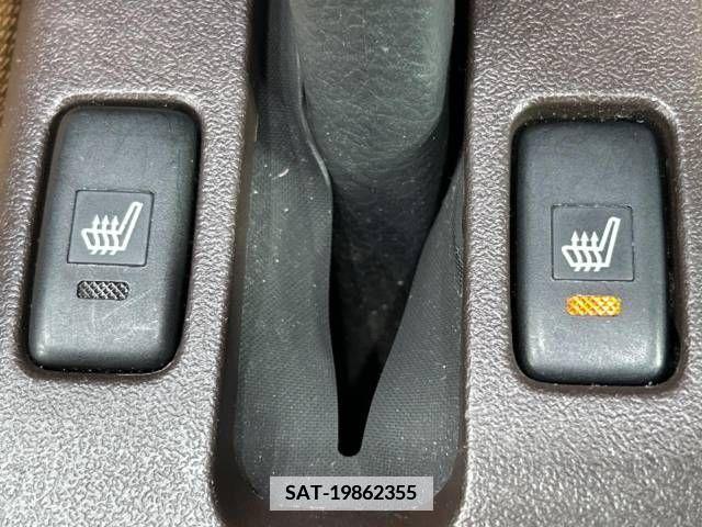 Daihatsu COPEN 2014-09 347702-4