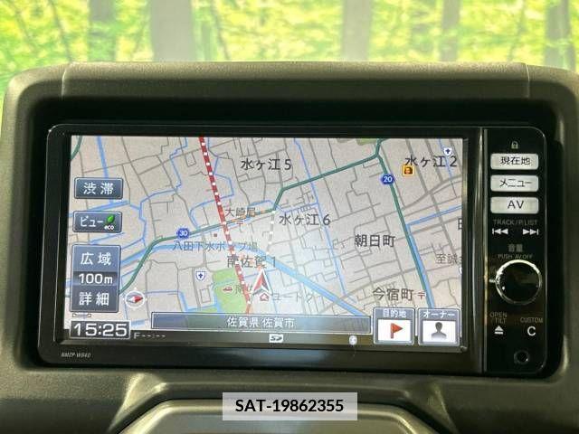 Daihatsu COPEN 2014-09 347702-2