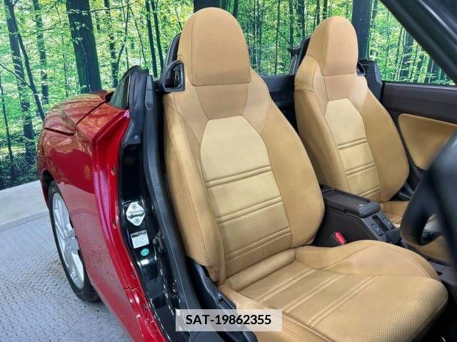 Daihatsu COPEN 2014-09 347702-11