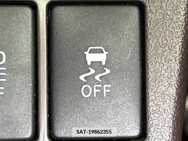 Daihatsu COPEN 2014-09 347702-9