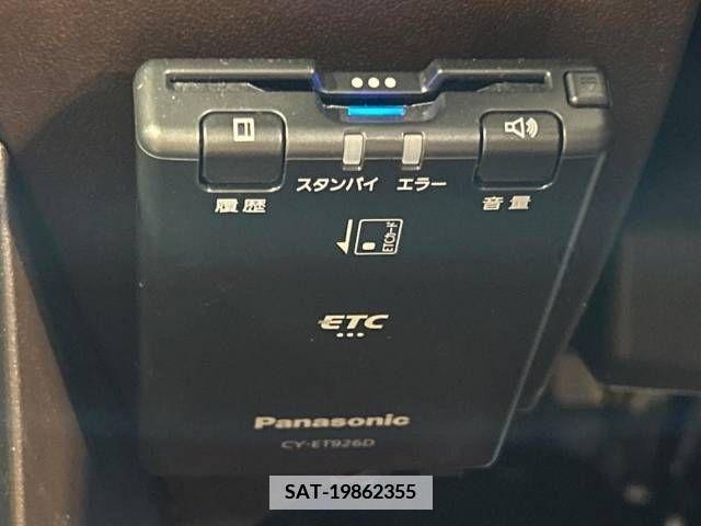 Daihatsu COPEN 2014-09 347702-7