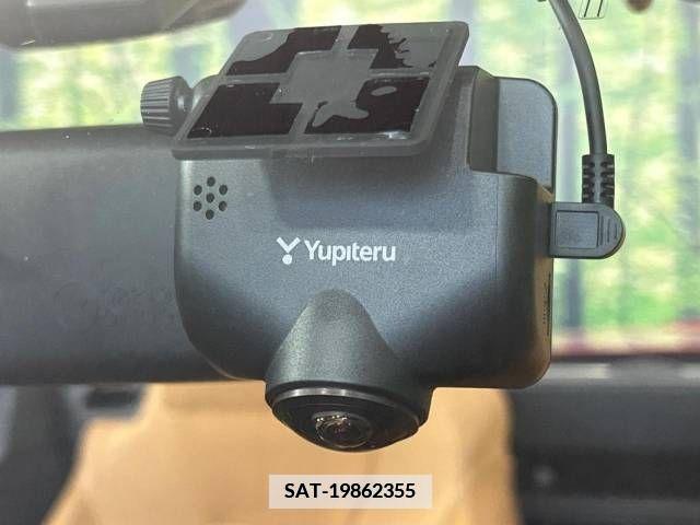 Daihatsu COPEN 2014-09 347702-6