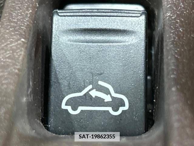 Daihatsu COPEN 2014-09 347702-5