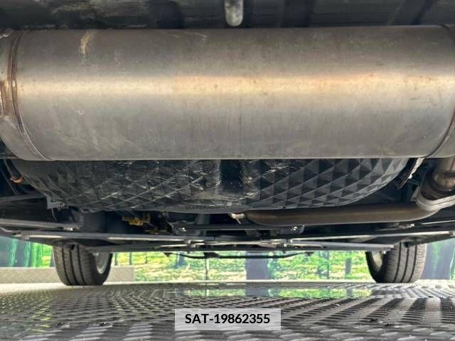 Daihatsu COPEN 2014-09 347702-19