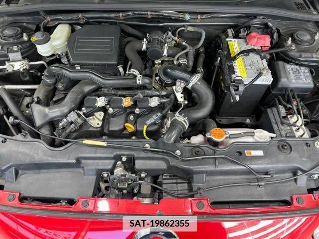 Daihatsu COPEN 2014-09 347702-18