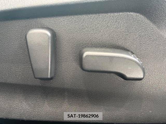 Subaru FORESTER 2018-09 331814-11