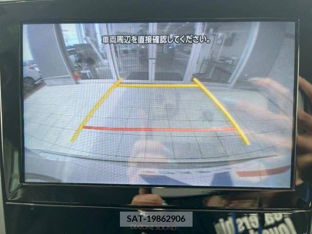 Subaru FORESTER 2018-09 331814-4