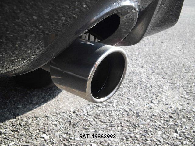 Nissan NOTE 2015-09 392916-23