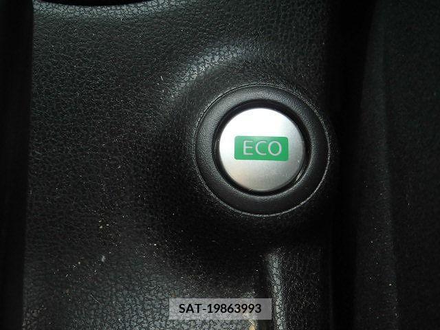 Nissan NOTE 2015-09 392916-17