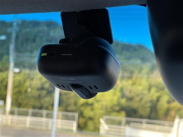 Daihatsu TANTO CUSTOM 2019-02 18664-11