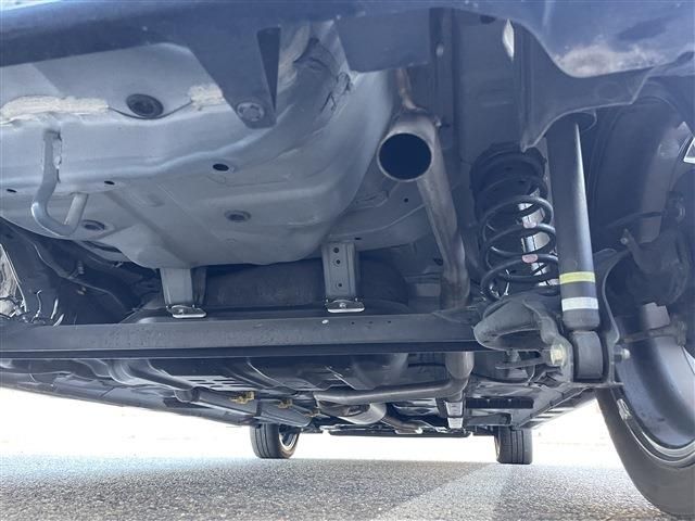 Daihatsu TANTO CUSTOM 2019-02 18664-18