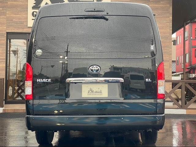 Toyota HIACE WAGON 2022-05 22047-18