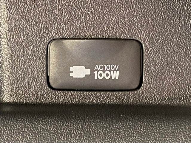 Toyota HIACE WAGON 2022-05 22047-7