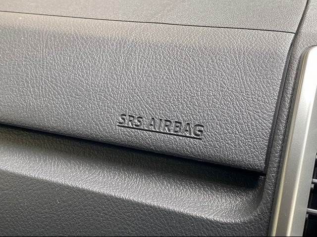 Toyota HIACE WAGON 2022-05 22047-6