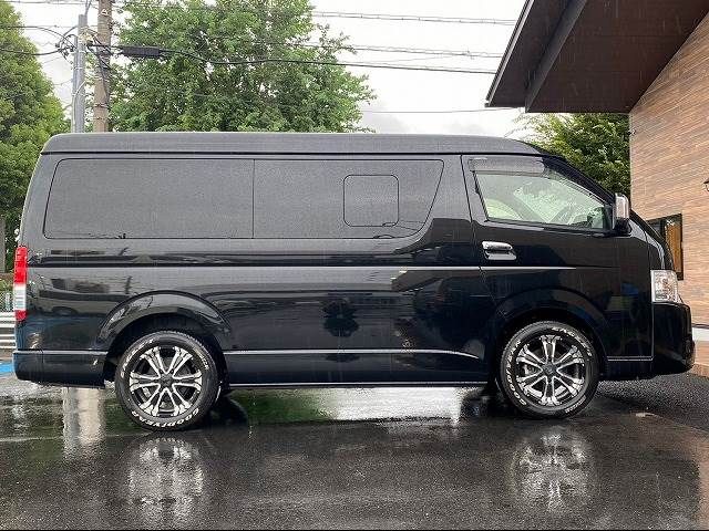 Toyota HIACE WAGON 2022-05 22047-17
