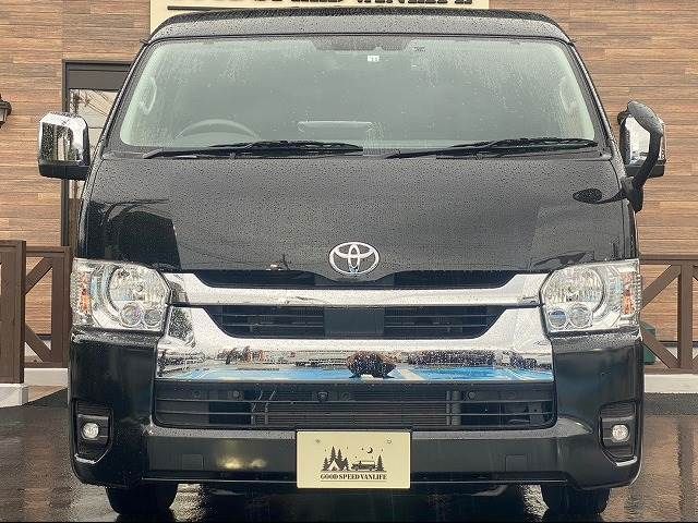 Toyota HIACE WAGON 2022-05 22047-16