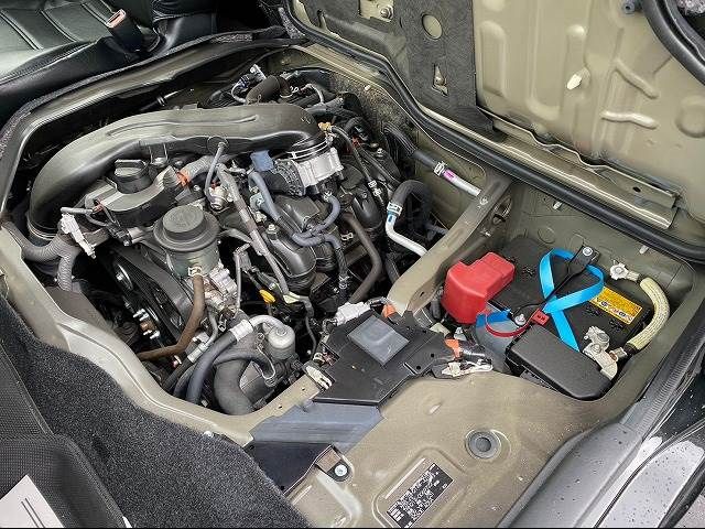 Toyota HIACE WAGON 2022-05 22047-15