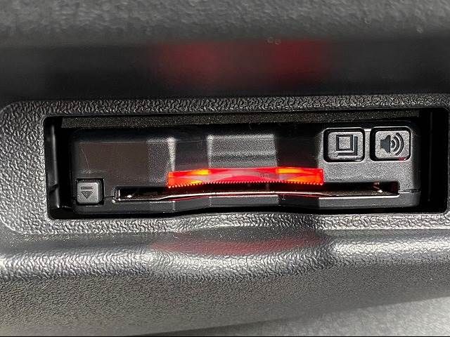 Toyota HIACE WAGON 2022-05 22047-10