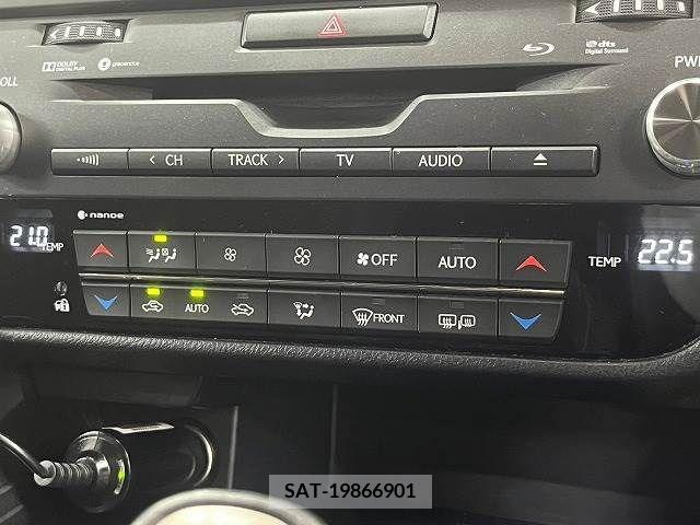 Lexus RX 2017-03 299702-11