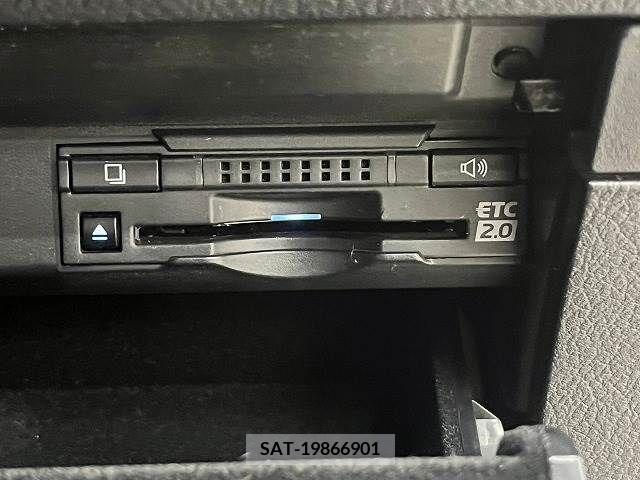Lexus RX 2017-03 299702-6