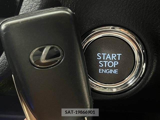 Lexus RX 2017-03 299702-5