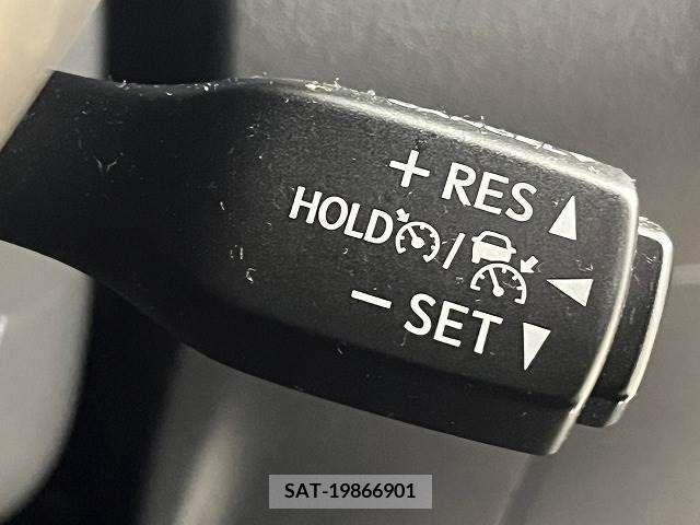 Lexus RX 2017-03 299702-4