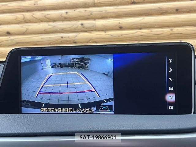 Lexus RX 2017-03 299702-3