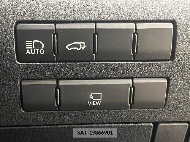 Lexus RX 2017-03 299702-14