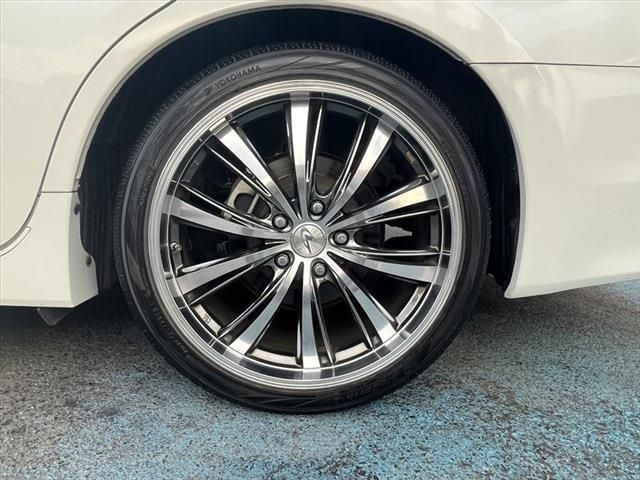 Nissan TEANA 2015-07 24220-17